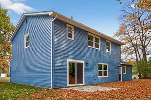 13 Farmstead Rd, New Windsor, NY 12553 - Photo 25