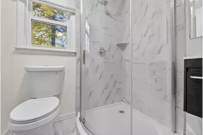 13 Farmstead Road, New Windsor, NY 12553 - Photo 19