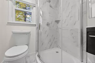 13 Farmstead Rd, New Windsor, NY 12553 - Photo 19