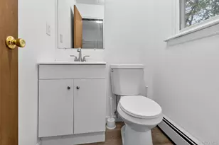 13 Farmstead Rd, New Windsor, NY 12553 - Photo 15