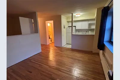 2545 Sedgwick Avenue #6F, Bronx, NY 10468 - Photo 1