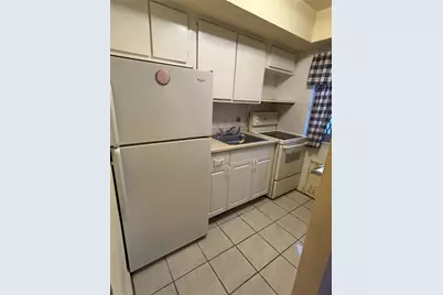 2545 Sedgwick Avenue #6F, Bronx, NY 10468 - Photo 3