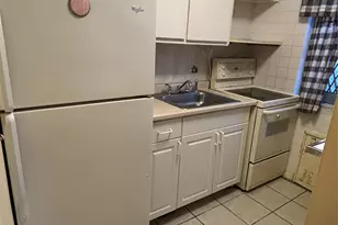 2545 Sedgwick Ave, Bronx, NY 10468 - Photo 3