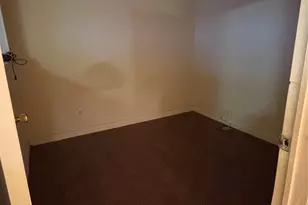 2545 Sedgwick Ave, Bronx, NY 10468 - Photo 7