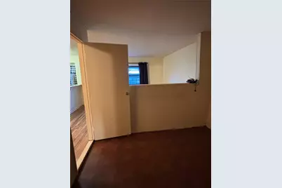 2545 Sedgwick Avenue #6F, Bronx, NY 10468 - Photo 5