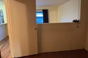 2545 Sedgwick Ave, Bronx, NY 10468 - Photo 5