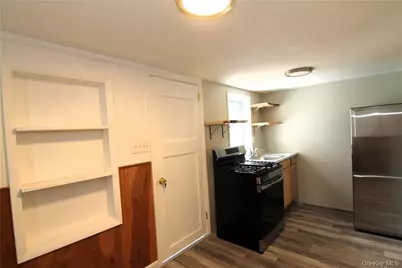 71 Miller Road #5, Hopewell Junction, NY 12533 - Photo 5