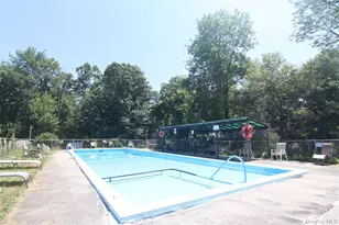 71 Miller Rd, Hopewell Junction, NY 12533 - Photo 19