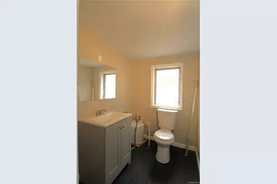 71 Miller Road #5, Hopewell Junction, NY 12533 - Photo 15