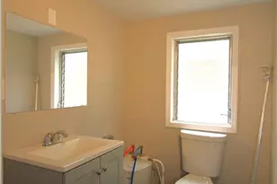 71 Miller Rd, Hopewell Junction, NY 12533 - Photo 15