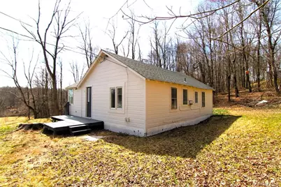 71 Miller Road #5, Hopewell Junction, NY 12533 - Photo 17