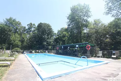 71 Miller Road #6, Hopewell Junction, NY 12533 - Photo 21