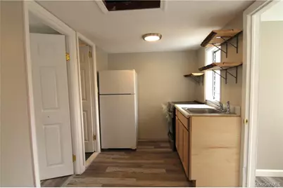71 Miller Road #6, Hopewell Junction, NY 12533 - Photo 7