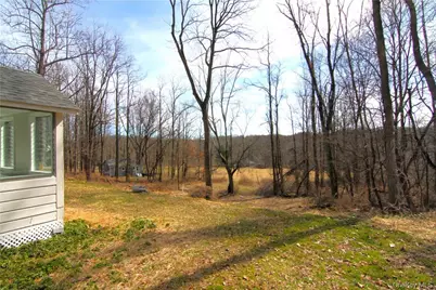 71 Miller Road #6, Hopewell Junction, NY 12533 - Photo 3