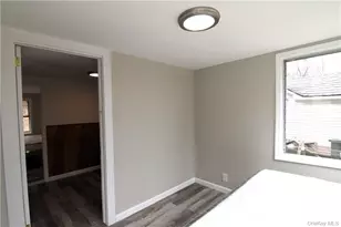 71 Miller Rd, Hopewell Junction, NY 12533 - Photo 35