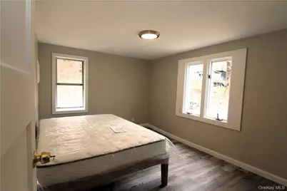 71 Miller Road #5-6, Hopewell Junction, NY 12533 - Photo 29