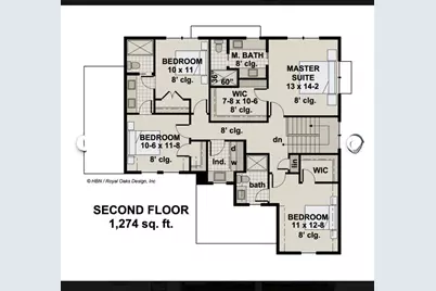 Lot # 4 Javelin Court, Goshen, NY 10924 - Photo 7