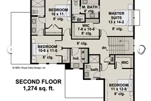 Lot # 4 Javelin Ct, Goshen, NY 10924 - Photo 7