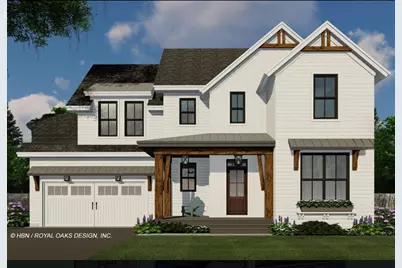 Lot # 4 Javelin Court, Goshen, NY 10924 - Photo 5