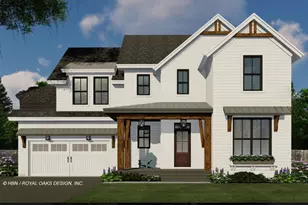 Lot # 4 Javelin Ct, Goshen, NY 10924 - Photo 5