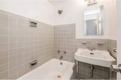 9 Fordham Hill Oval #4F, Bronx, NY 10468 - Photo 9