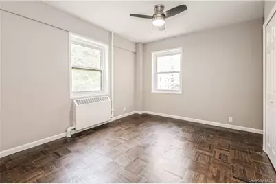 9 Fordham Hill Oval #4F, Bronx, NY 10468 - Photo 11