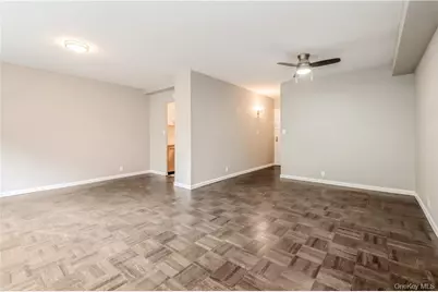 9 Fordham Hill Oval #4F, Bronx, NY 10468 - Photo 5