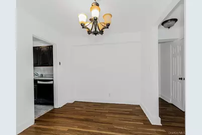 144 Ravine Avenue #2C, Yonkers, NY 10701 - Photo 3