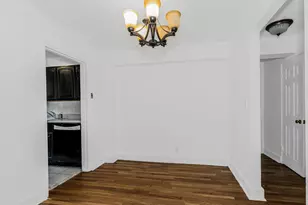 144 Ravine Ave, Yonkers, NY 10701 - Photo 3