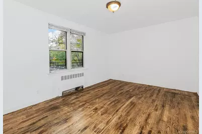 144 Ravine Avenue #2C, Yonkers, NY 10701 - Photo 7