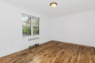 144 Ravine Ave, Yonkers, NY 10701 - Photo 7