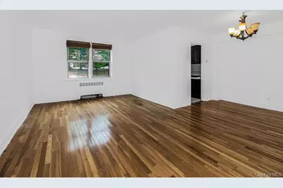 144 Ravine Avenue #2C, Yonkers, NY 10701 - Photo 13