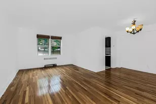 144 Ravine Ave, Yonkers, NY 10701 - Photo 13