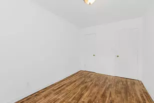 144 Ravine Ave, Yonkers, NY 10701 - Photo 9