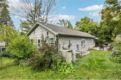 5 Beverly Trail, Monroe, NY 10950 - Photo 23