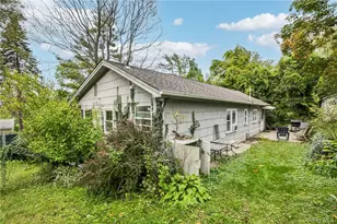 5 Beverly Trail, Monroe, NY 10950 - Photo 23
