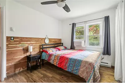 5 Beverly Trail, Monroe, NY 10950 - Photo 17