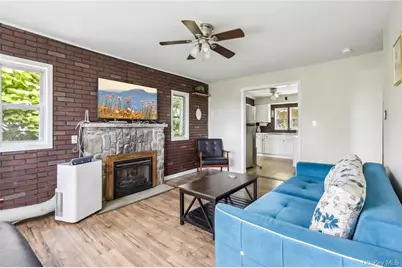 5 Beverly Trail, Monroe, NY 10950 - Photo 7