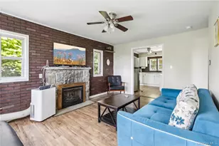 5 Beverly Trail, Monroe, NY 10950 - Photo 7