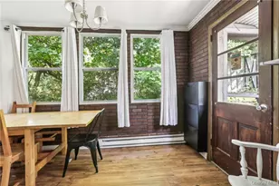 5 Beverly Trail, Monroe, NY 10950 - Photo 11