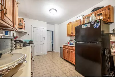 865 Commerce Street, Thornwood, NY 10594 - Photo 21