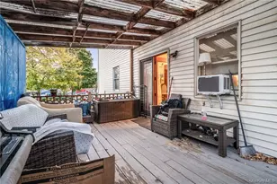 865 Commerce St, Thornwood, NY 10594 - Photo 23