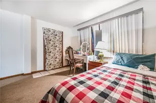 865 Commerce St, Thornwood, NY 10594 - Photo 15