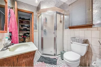 865 Commerce Street, Thornwood, NY 10594 - Photo 19