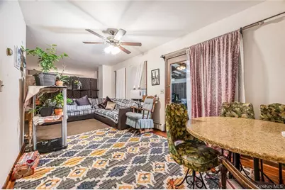 865 Commerce Street, Thornwood, NY 10594 - Photo 7