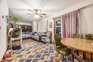 865 Commerce St, Thornwood, NY 10594 - Photo 7