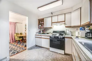 865 Commerce St, Thornwood, NY 10594 - Photo 11