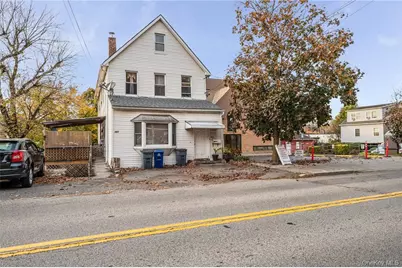 865 Commerce Street, Thornwood, NY 10594 - Photo 3