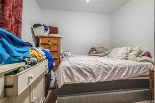 865 Commerce St, Thornwood, NY 10594 - Photo 25