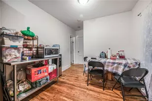 865 Commerce St, Thornwood, NY 10594 - Photo 27